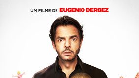 Não Aceitamos Devoluções