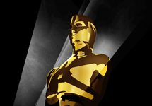 Confira a lista de indicados ao Oscar 2011