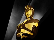 Confira a lista de indicados ao Oscar 2011