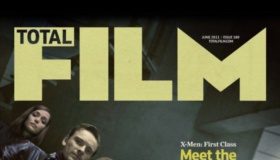 X-Men – First Class: Veja Emma Frost em sua forma de diamante