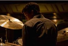 Whiplash e a real busca pela perfeição