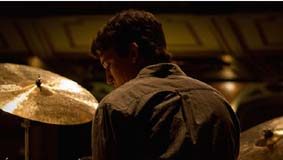 Whiplash e a real busca pela perfeição