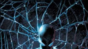 A volta do uniforme negro