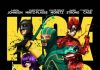 Kick-Ass – Quebrando Tudo