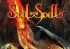 Soulspell libera música nova via streaming