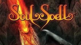 Soulspell libera música nova via streaming