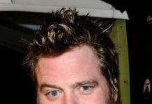 Jackass: um deles morreu