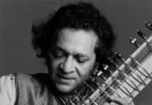 Morreu o citarista Ravi Shankar, que colaborou com os Beatles