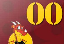 O Último dos Velhos Dias