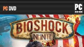 BioShock Infinite