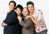Seinfeld