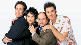 Seinfeld