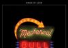 Kings of Leon – Mechanical Bull