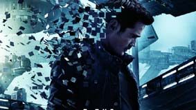 O Vingador do Futuro