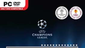 Pro Evolution Soccer 2014