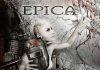 Epica divulga capa e tracklist do novo álbum!