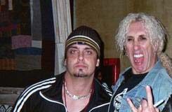 Uma coletânea de ideias sobre música – Pt. 2