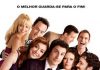 American Pie: O Reencontro