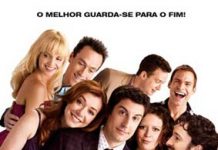 American Pie: O Reencontro