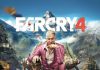 Far Cry 4