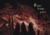 The Cross – Flames Through Priests