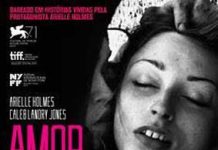 Amor, Drogas e Nova York