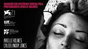 Amor, Drogas e Nova York