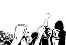 A primavera delfiana: uma trilogia épica em três partes