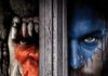 Warcraft – O Primeiro Encontro de Dois Mundos