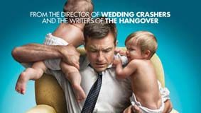 Eu Queria Ter a Sua Vida