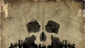 Deadlight: Director’s Cut