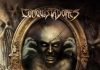 Conquistadores – À Beira da Loucura