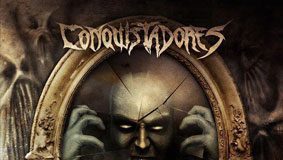 Conquistadores – À Beira da Loucura