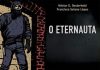 O Eternauta