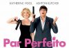 Par Perfeito