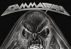 Gamma Ray – Empire of the Undead