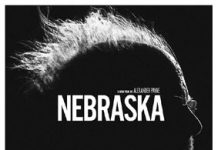 Nebraska