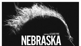 Nebraska