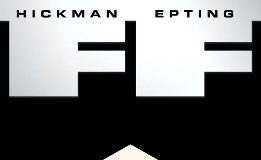 O Quarteto Fantástico não é mais o mesmo