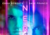 Nerve – Um Jogo Sem Regras