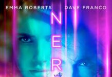 Nerve – Um Jogo Sem Regras