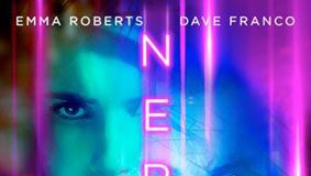 Nerve – Um Jogo Sem Regras