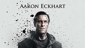 Frankenstein: Entre Anjos e Demônios