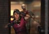 Capcom pode fazer remake de Resident Evil 2 se fãs apoiarem
