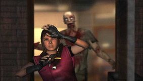 Capcom pode fazer remake de Resident Evil 2 se fãs apoiarem