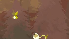 Momodora: Reverie Under the Moonlight