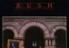 Rush – Moving Pictures