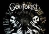 God Forbid anuncia novo álbum e divulga capa