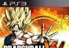 Dragon Ball XenoVerse