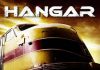 Hangar – Infallible